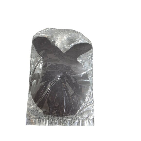 Fraternal Order Of Eagles Collectible Lot Pins Magnets Stickers Keychains - Picture 10 of 10